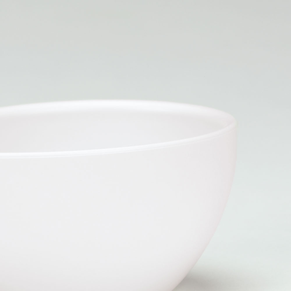 小鉢 2個 セット ペット用 犬 猫 食事 ごはん 作り わんちゃん ペット 可愛い スケーター skater PLS1 キュートイエロー 黄色 男の子 女の子 男子 女子【すりつぶし 食洗機 電子レンジ 可 小さい 器】