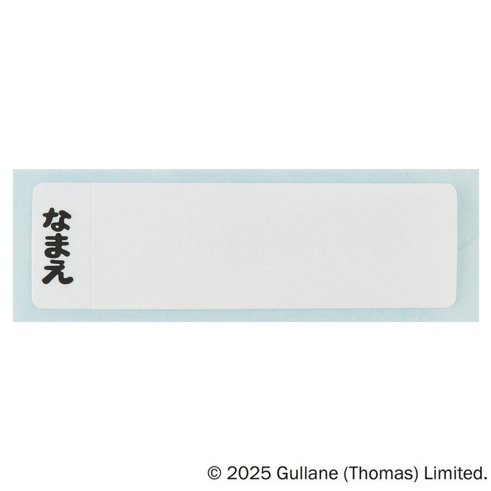 スケーター お弁当箱 子供 1段 270ml 幼稚園 弁当箱 仕切り ドーム型 キャラクター skater QAF1 きかんしゃトーマス つむぱぱ トーマス 電車【レンジ対応 食洗機対応 子ども ランチボックス】