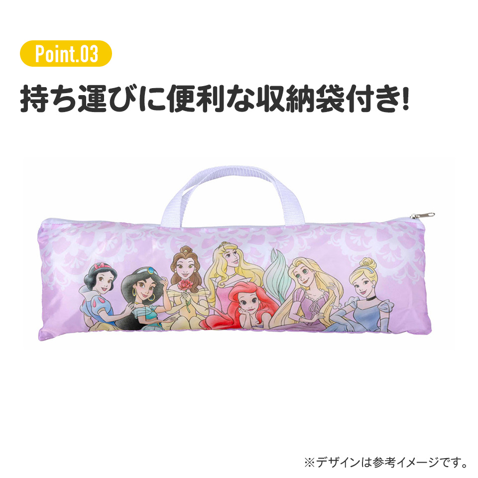 キッズ テント 屋内専用 おうち プレイスペース 子供 遊び場 室内 スケーター skater TENT1 トイストーリー トイ・ストーリー 男の子 女の子【こども お家 アウトドア お部屋 テント かわいい】