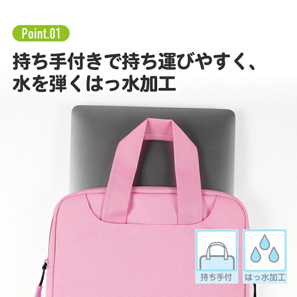 水筒 キッズ プラスチック 直飲み コップ 2WAY ボトル 480ml 約500ml スケーター PSB5KD