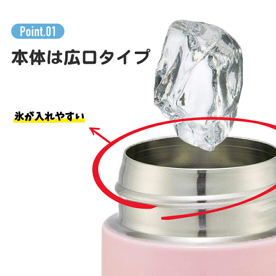 ポケットステンレスマグボトル 120ml ポケモンアンティーク/SMBC1B_4973307570728