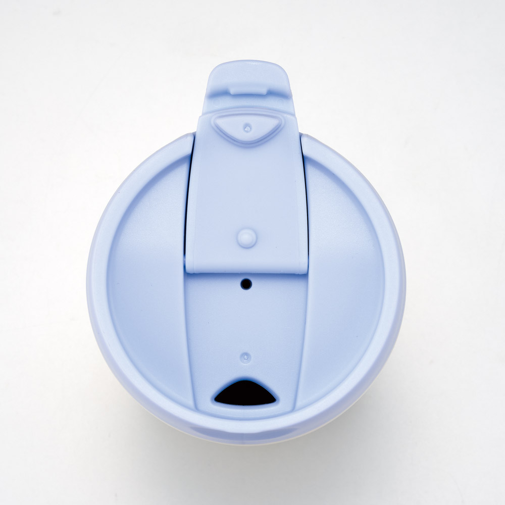 八角形 ステンレス タンブラー 350ml コップ フタ付き 保温 保冷 おしゃれ スケーター skater SMVO4 ミッフィー Miffy うさこちゃん 女の子 女性