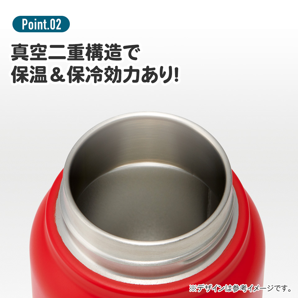 【送料無料】ステンレス マグボトル おすすめ 水筒 350ml 保温 保冷 skater 保温保冷 直飲み 軽量 スケーター STSC4 スヌーピー SNOOPY ピーナッツ 女性 レディース