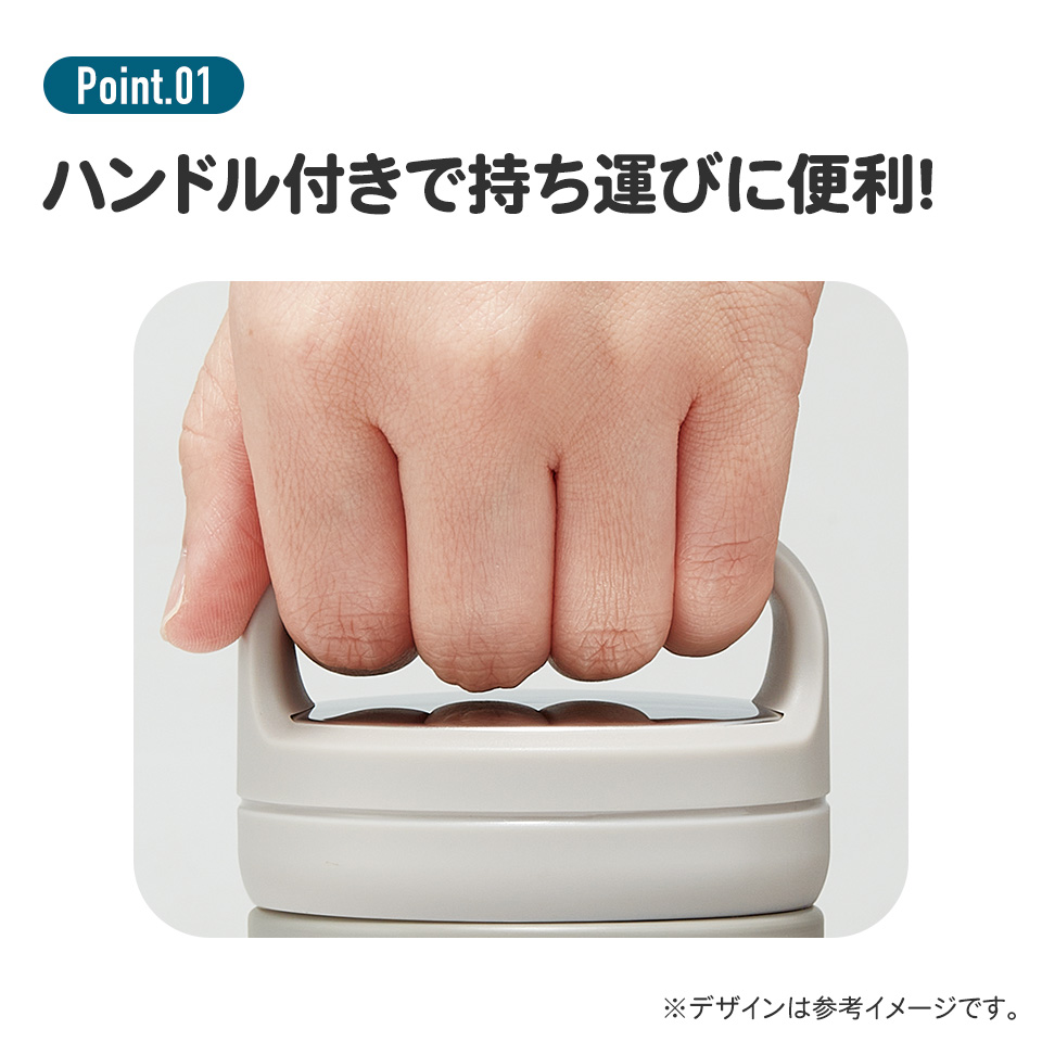 【送料無料】ステンレス マグボトル おすすめ 水筒 800ml 保温 保冷 skater 保温保冷 直飲み キャンプ スケーター STSC8 スヌーピー SNOOPY ピーナッツ 女性 レディース