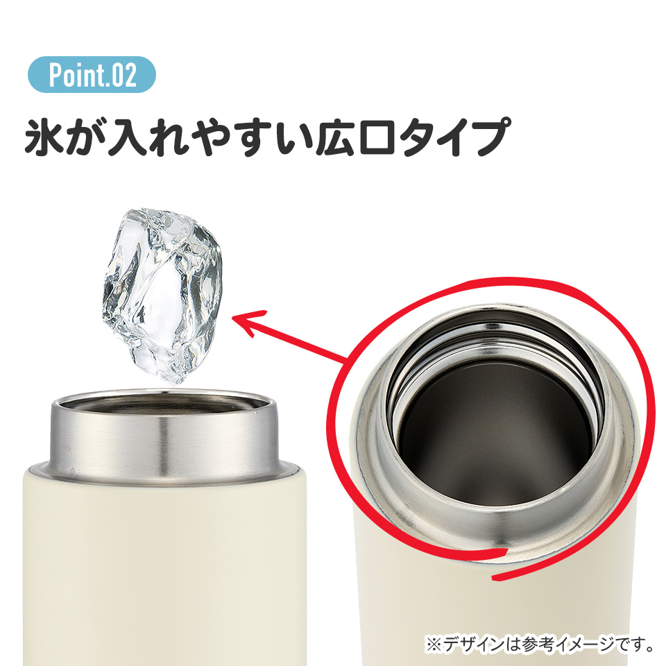 【送料無料】ステンレス マグ ボトル 水筒 280ml 保温 保冷 真空二重構造 直飲み おしゃれ スケーター skater STX3 スヌーピー SNOOPY ピーナッツ 女性 レディース【マイボトル ステンボトル 子供 キッズ 大人】