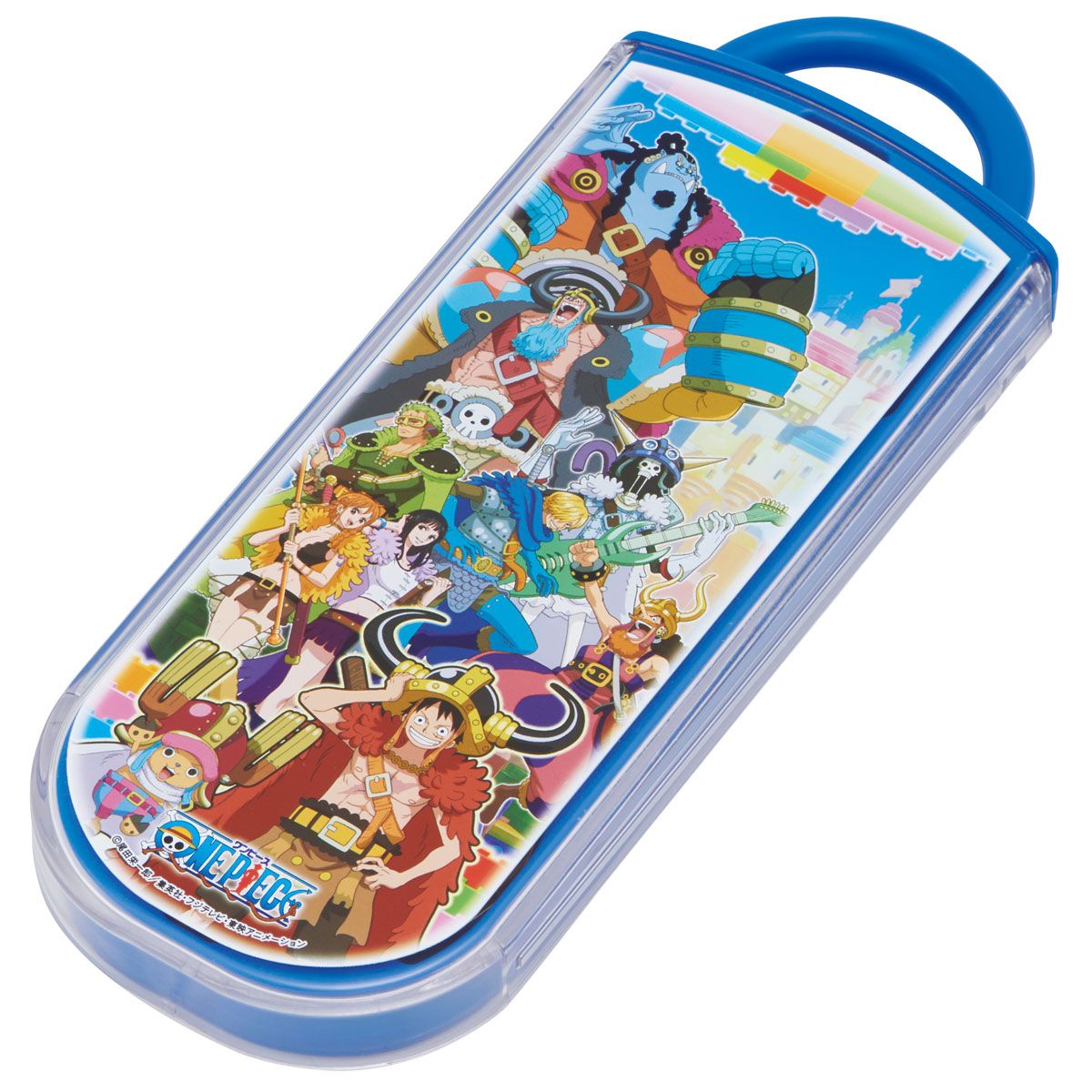 スケーター 箸 スプーン フォーク セット 子供 お弁当 カトラリー