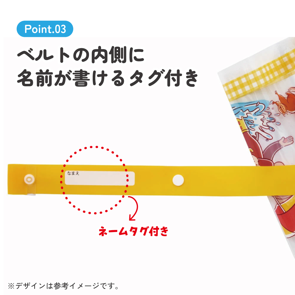 ビニール傘 キッズ 傘 子供用 40cm 手開き 子供 幼稚園 幼児 軽量 キャラクター スケーター skater UBV2 おさるのジョージ ひとまねこざる 【 レイン】