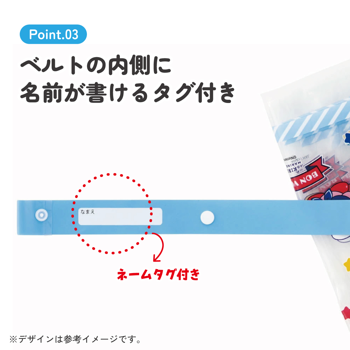 ビニール傘 キッズ 傘 子供用 40cm 手開き 子供 幼児 軽量 キャラクター skater スケーター UBV2 星のカービィ カービィ 任天堂 男の子 男子 【 レイン】