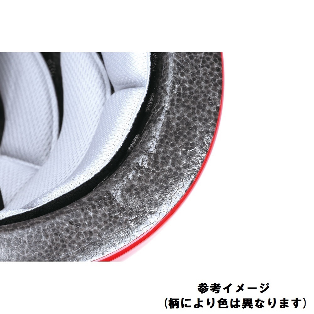 【送料無料】【お値引き中】自転車用 ヘルメット こども用 SGマーク 付き キャラクター 子供 キッズ 自転車 スケーター skater ZKHM1 ディノサウルス 恐竜 ダイナソー 男の子 男子【子ども おでかけ サイクリング かわいい】