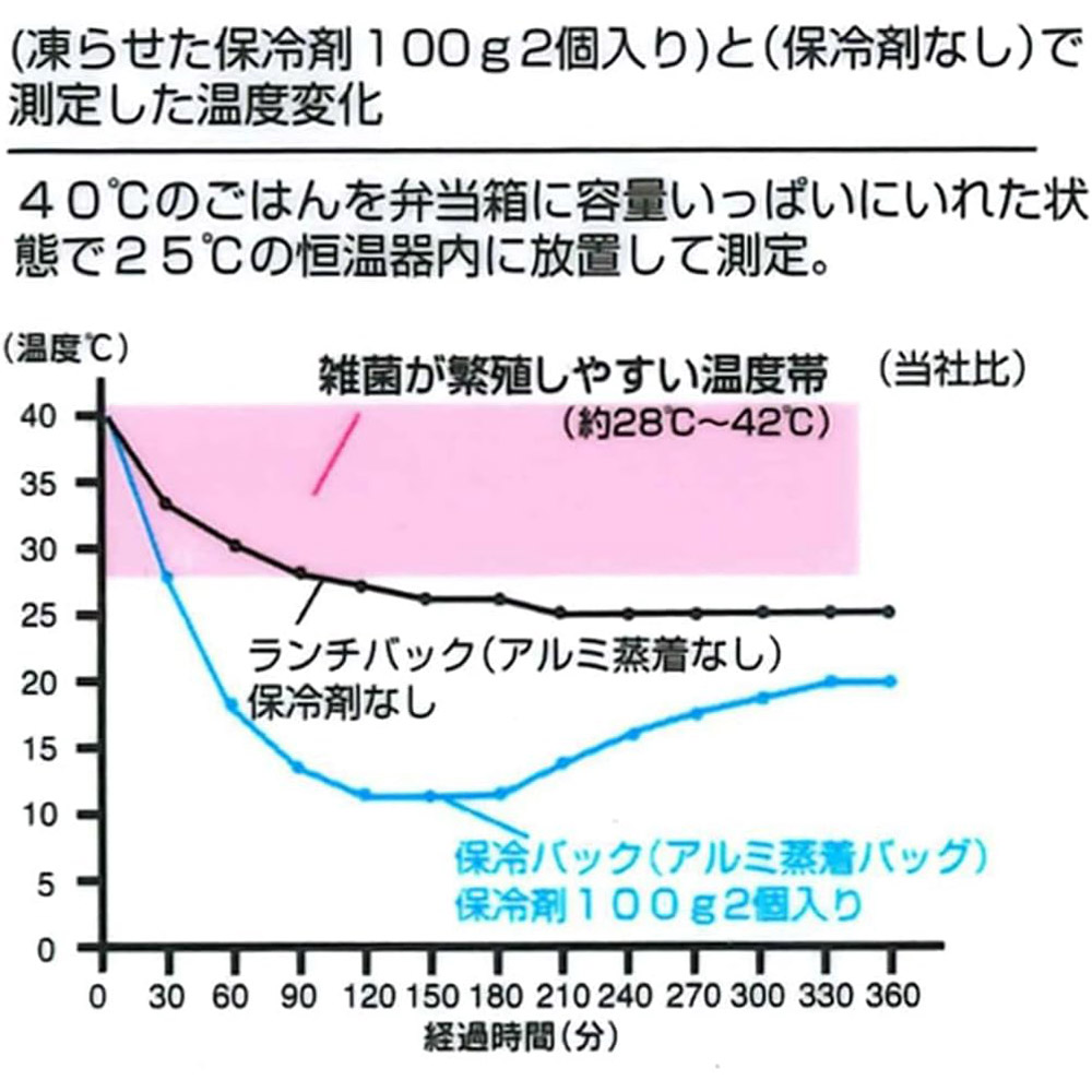 保冷バック付タイトランチ[総容量900ml・18cm箸付]●モダンプラス ブラック●//お弁当箱 タイト式お弁当箱 子供 学校 通学 2段お弁当箱 男の子 二段お弁当箱 メンズランチボックス 会社 通勤 入れ子式 箸付き 保冷剤付き// スケーター