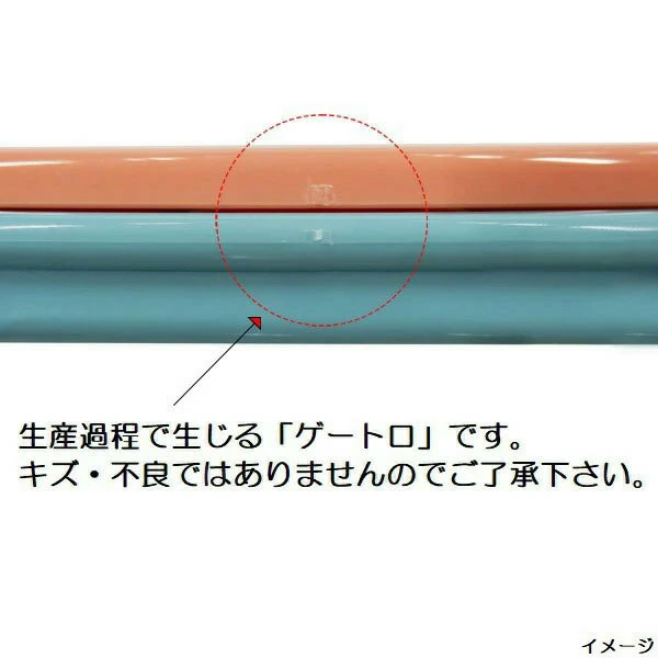 【メール便対象品】 スケーター お箸 スプーン セット キラキラ ダイヤカット 食洗機対応 カトラリー お弁当 skater CCS3SAD スヌーピー SNOOPY ピーナッツ PEANUTS 75th_dancing【コンビ おはし 子供 箸 箸ケース ランチ】