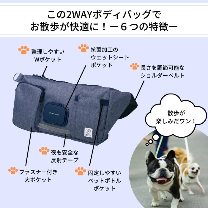 【送料無料】ボディバッグ ポケット付き バック カバン 鞄 かわいい おしゃれ skater PTBG1 スケーター マイメロディ マイメロ サンリオ 女の子 女子【ウエストポーチ 大人 子供 小学生 中学生 高校生 かっこいい】