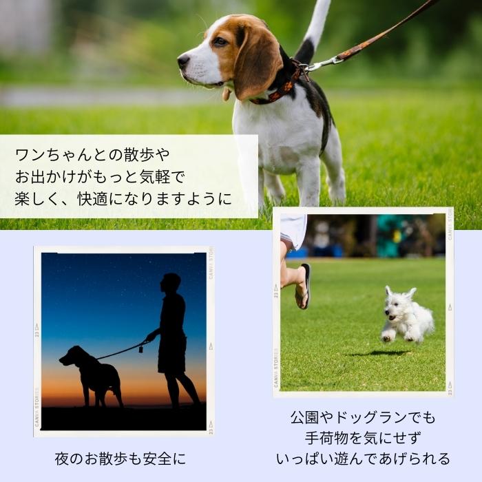 【メール便対象品】 ウェットシート レジ袋 ケース 収納 便利 ウエット シート おしゃれ かわいい 袋 PTWRC1 スケーター【レジバッグ レジバック ストッカー 可愛い 整理整頓 片付け】