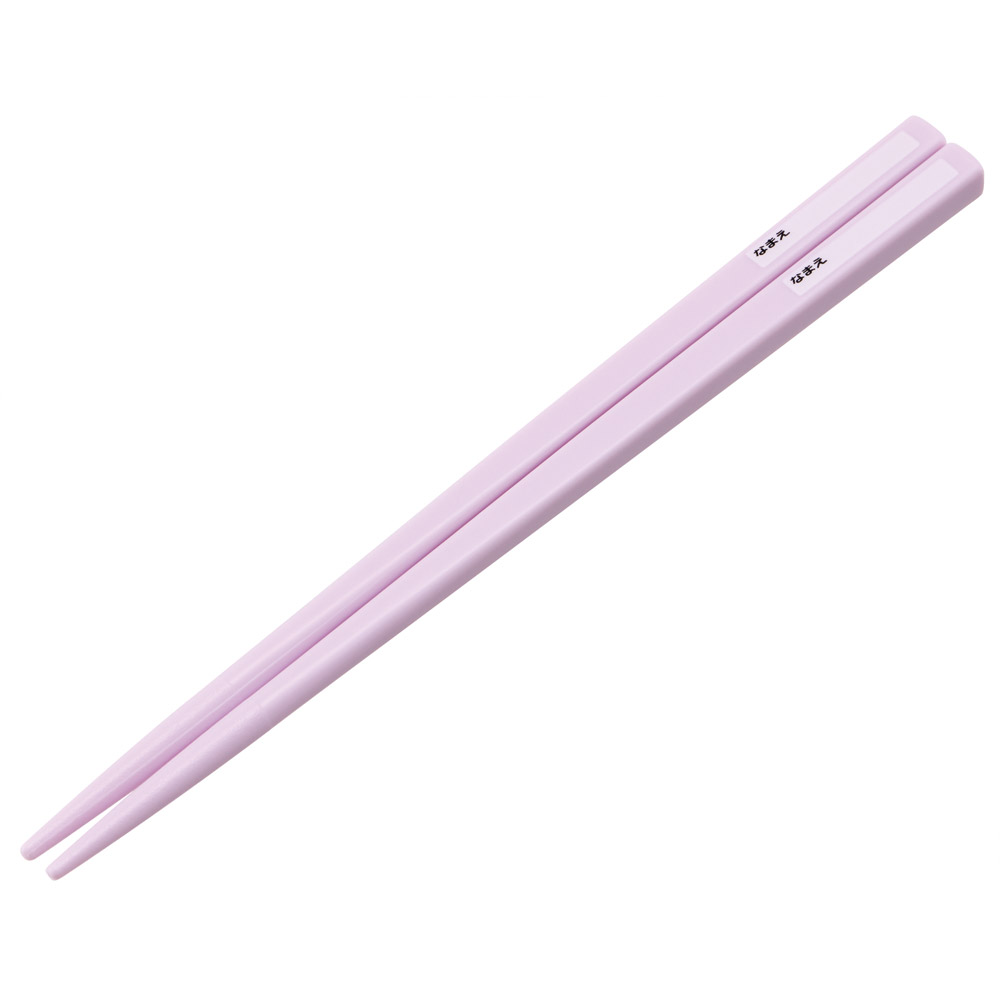 【メール便対象品】 食洗機対応　子供用　箸箸箱セット ABS2AM すみっコぐらし 夢みるしっぽず
