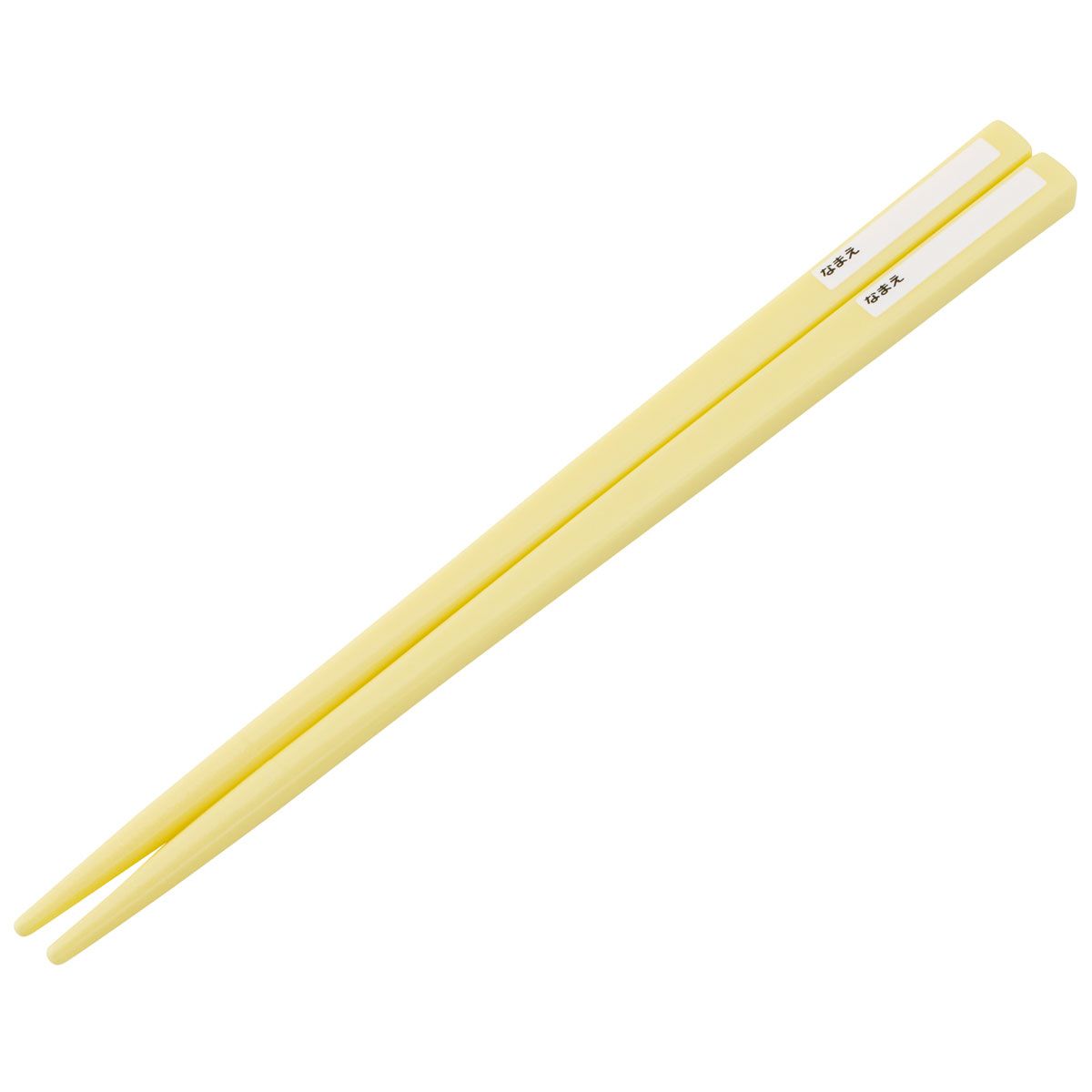 スケーター お箸セット 食洗機対応 箸入れ お弁当 箸 skater 子供 箸ケース ABS2AM トミカとトム はたらくくるま トミカ＆トム【カトラリーセット カトラリーケース 蓋付き おはしセット】