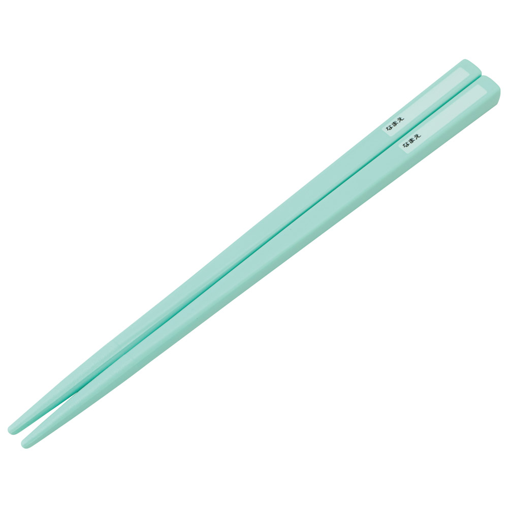 抗菌食洗機対応箸箱セット 箸16.5cm スーパーキティ/ABS2AMAG_4973307711701