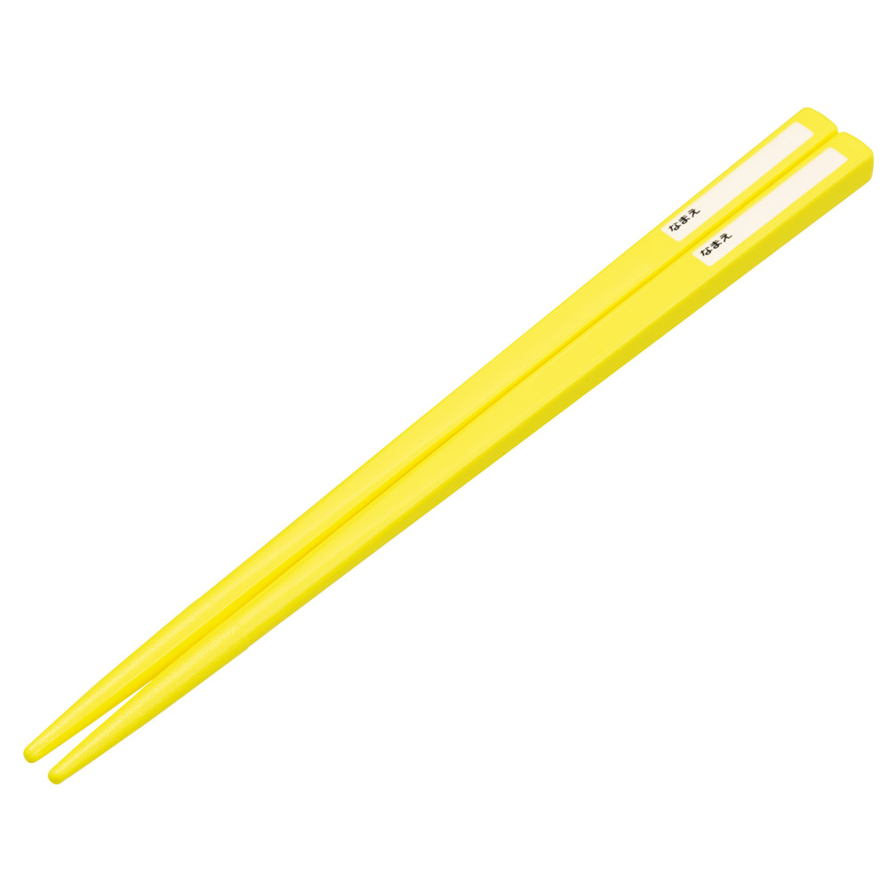 抗菌食洗機対応箸箱セット 箸16.5cm チャギントンPOP/ABS2AMAG_4973307713293