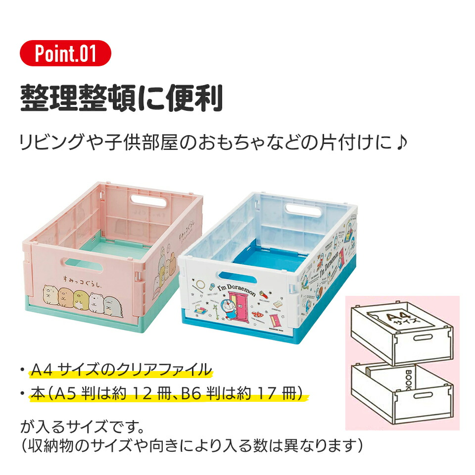 とんすい ボウル どんぶり 鍋 取り皿 鉢 食器 グッズ プレゼント 子供 誕生日 おしゃれ スケーター CTS1【キャラクター 和柄 焼物 陶器 陶磁器 かわいい 和食 ご飯茶碗 贈り物 となりのトトロ totoro スタジオジブリ 女性】