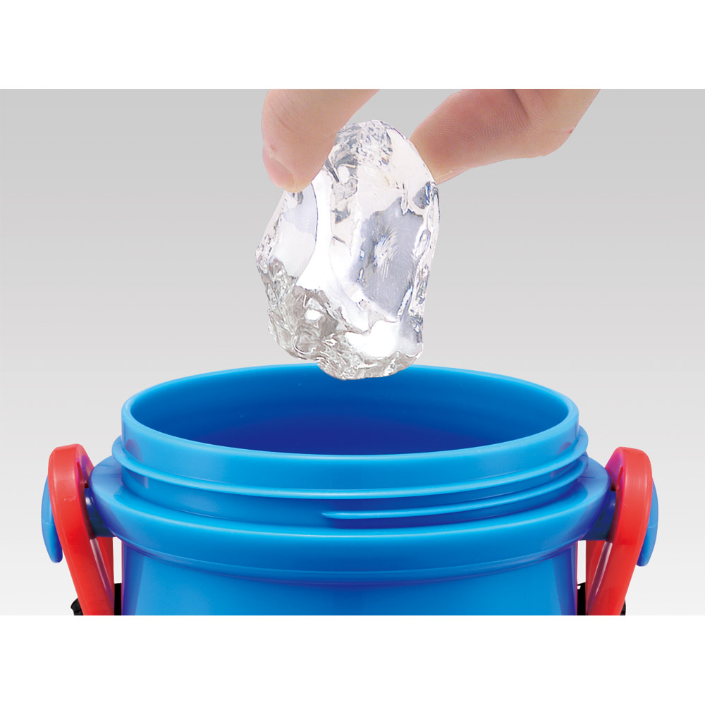 スケーター 水筒 キッズ ワンタッチ プラスチック 直飲み ボトル 子供 かわいい 480ml skater PSB5SAN トミカ 26年 tomica 車 くるま 男の子 男子 男児