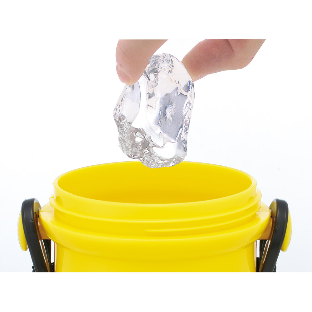 スケーター 水筒 直飲み 大容量 480ml ワンタッチ プラスチック 食洗機対応 キッズ 幼児 skater PSB5SAN にゃんこ大戦争 26年 にゃんこ 男の子 女の子 男子【ショルダー ベルト 子供 こども 子ども 子供用 小学生 小学校】