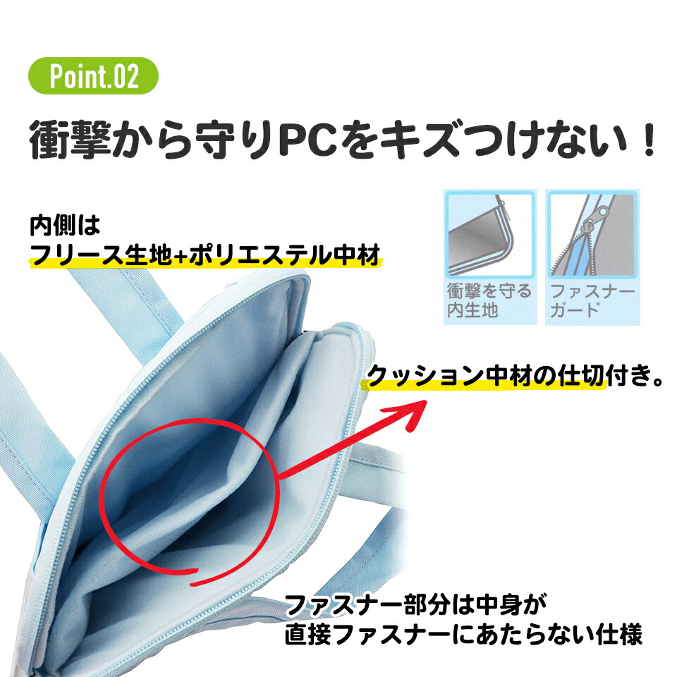 水筒 キッズ プラスチック 直飲み コップ 2WAY ボトル 480ml 約500ml スケーター PSB5KD