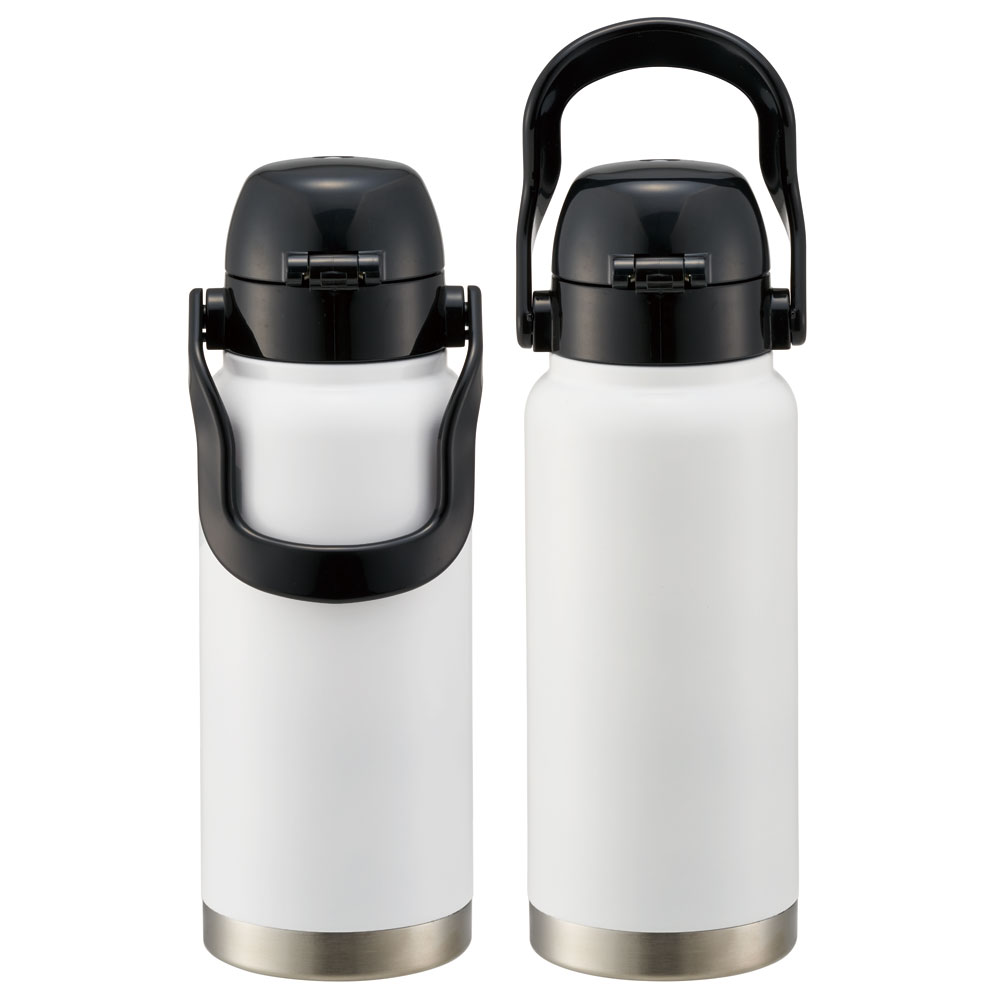 ハンドル付ワンプッシュダイレクトボトル 800ml チャンピオン/STD8H_4973307654879