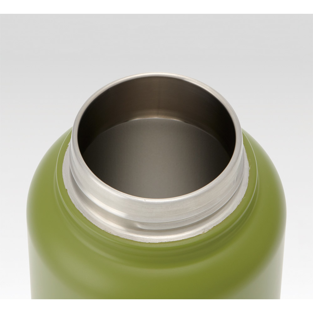 ステンレス マグボトル 水筒 1l 1000ml 保温 保冷 保温保冷 skater 1リットル 直飲み スケーター STSC10 ミッキーマウス ミッキー Mickey 男の子 女の子