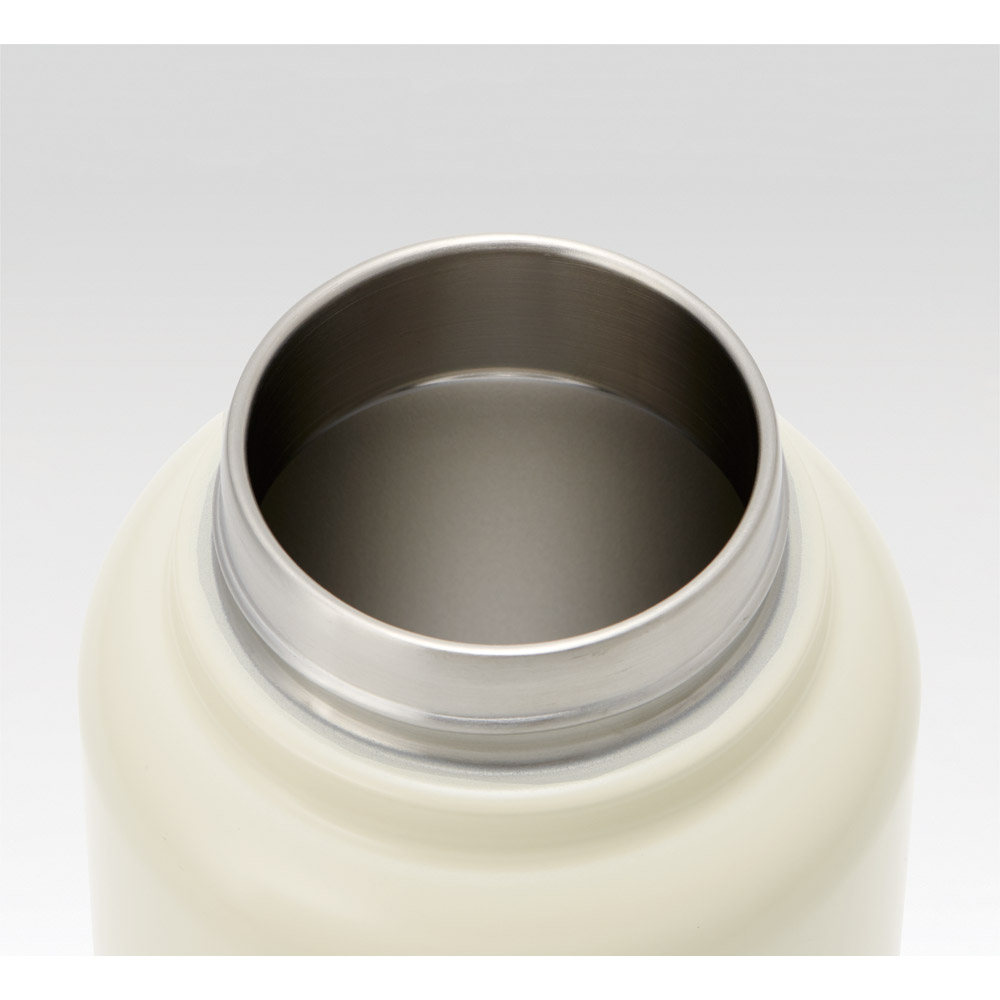 【送料無料】ステンレス マグボトル 水筒 1l 1000ml 保温 保冷 保温保冷 skater 1リットル 直飲み スケーター STSC10 スヌーピー SNOOPY ピーナッツ 女性 レディース