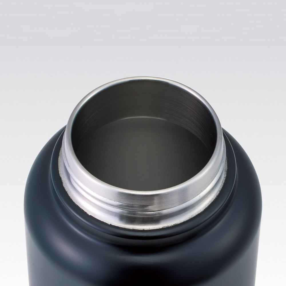 ステンレス マグボトル 水筒 1l 1000ml 保温 保冷 保温保冷 skater 1リットル 直飲み スケーター STSC10 ドラゴンボール Z DB 男の子 男子