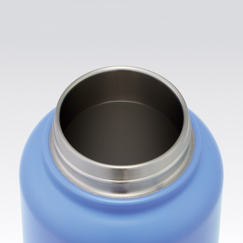 ステンレス マグボトル 水筒 1l 1000ml 保温 保冷 保温保冷 skater 1リットル 直飲み スケーター STSC10 シナモロール シナモン サンリオ 女の子 女子
