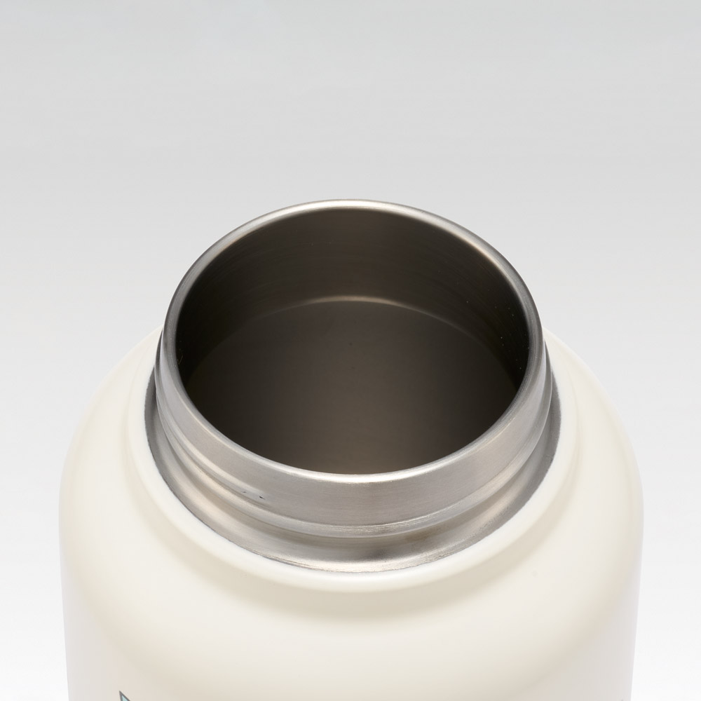 ステンレス マグボトル 水筒 1.2L 1200ml 保温 保冷 直飲み マグ キャラクター スケーター skater STSC12 ミッフィー Miffy うさこちゃん 女の子 女性