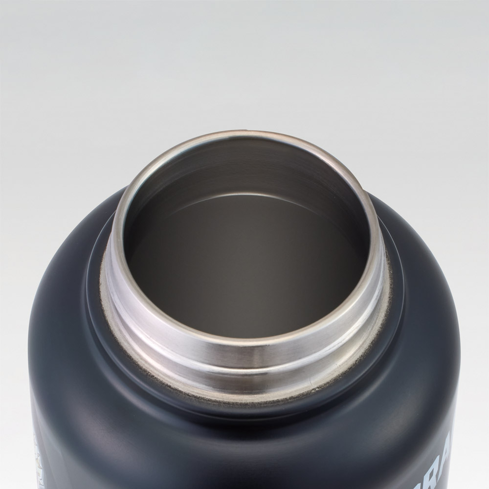 ステンレス マグボトル 水筒 1.5l 1500ml 保温 保冷 skater 1.5リットル 1.5 直飲み スケーター STSC15 ドラゴンボール Z DB 男の子 男子