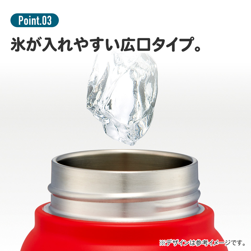 【送料無料】ステンレス マグボトル おすすめ 水筒 350ml 保温 保冷 skater 保温保冷 直飲み 軽量 スケーター STSC4 スヌーピー SNOOPY ピーナッツ 女性 レディース