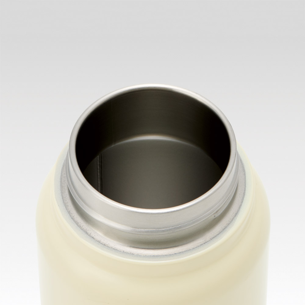 【送料無料】ステンレス マグボトル おすすめ 水筒 500ml 保温 保冷 skater 保温保冷 直飲み 500 スケーター STSC5 スヌーピー SNOOPY ピーナッツ 女性 レディース