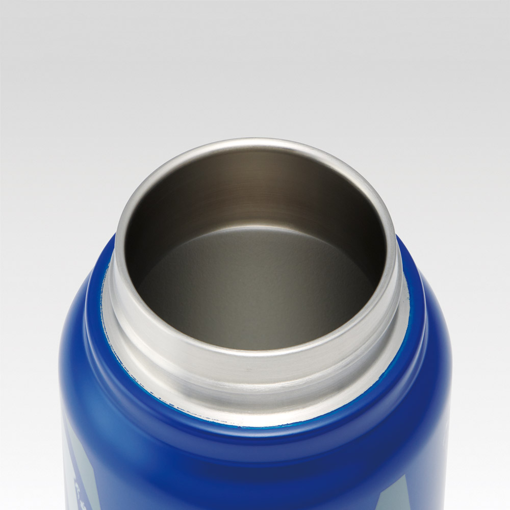 ステンレス マグボトル おすすめ 水筒 500ml 保温 保冷 skater 保温保冷 直飲み 500 スケーター STSC5 ドラゴンボール Z DB 男の子 男子