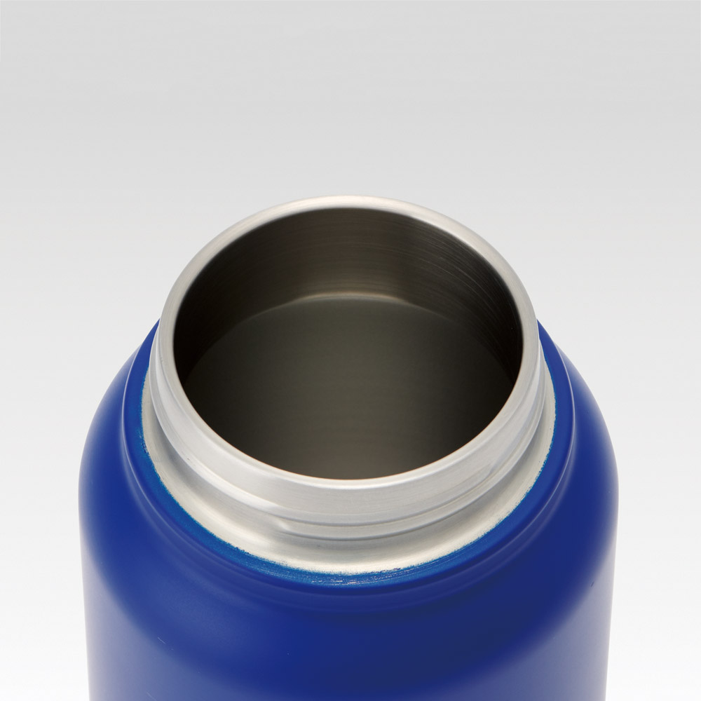 ステンレス マグボトル おすすめ 水筒 800ml 保温 保冷 skater 保温保冷 直飲み キャンプ スケーター STSC8 ミッキーマウス ミッキー Mickey 男の子 女の子
