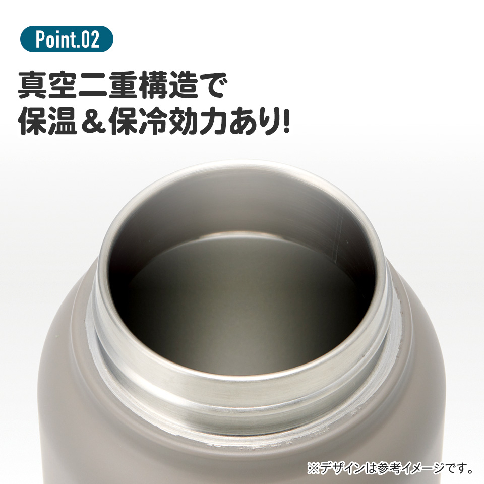 【送料無料】ステンレス マグボトル おすすめ 水筒 800ml 保温 保冷 skater 保温保冷 直飲み キャンプ スケーター STSC8 スヌーピー SNOOPY ピーナッツ 女性 レディース