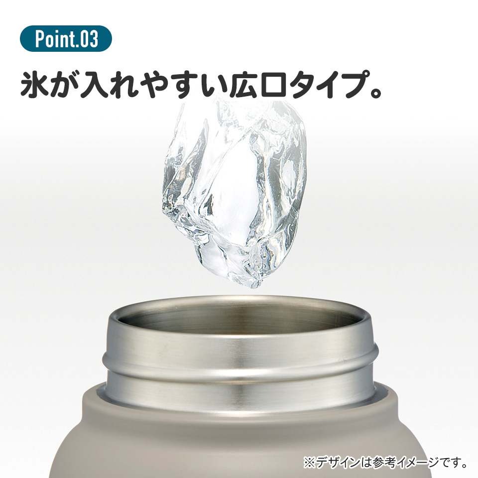 スクリューハンドルマグボトル 800ml MARVEL/STSC8_4973307575723