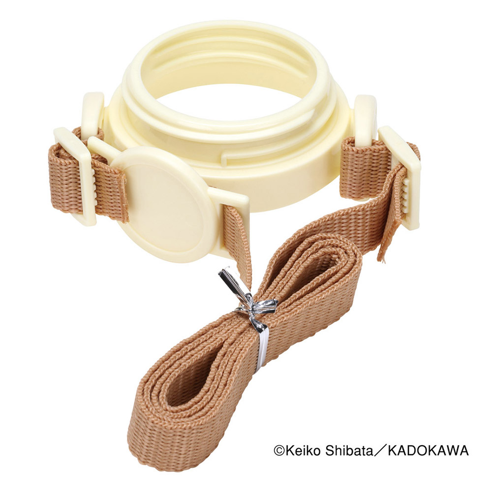 【送料無料】保冷 ステンレス ストローマグ 350ml ベビーマグ ベビー 水筒 赤ちゃん マグ skater スケーター STWM3N パンどろぼう 食ぱん 絵本キャラ 男の子 女の子【トレーニングマグ 子供 ワンプッシュ かわいい ギフト】
