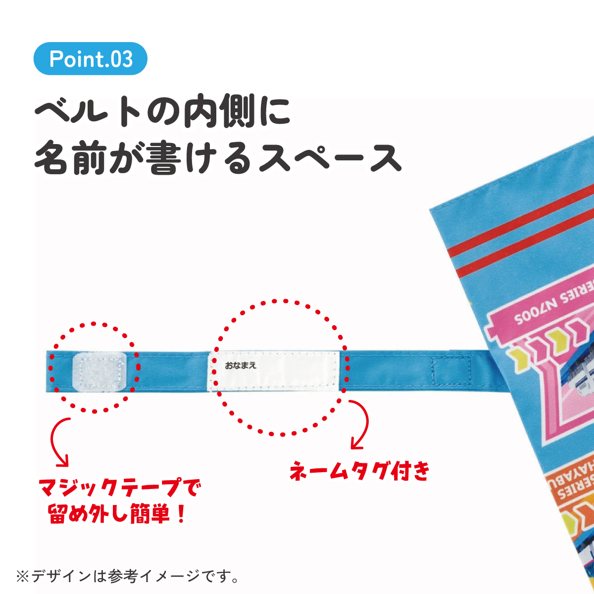 【送料無料】子供 日傘 45cm 晴雨兼用 手開き 5歳 6歳 7歳 8歳 小学校 小学生 通学 おしゃれ かわいい スケーター UBSR1 プラレール 23年 Plarail 電車 新幹線 男の子 男子 【 レイン】