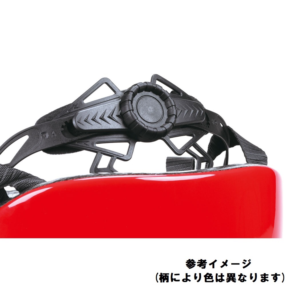 【送料無料】【お値引き中】自転車用 ヘルメット こども用 SGマーク 付き キャラクター 子供 キッズ 自転車 スケーター skater ZKHM1 ディノサウルス 恐竜 ダイナソー 男の子 男子【子ども おでかけ サイクリング かわいい】