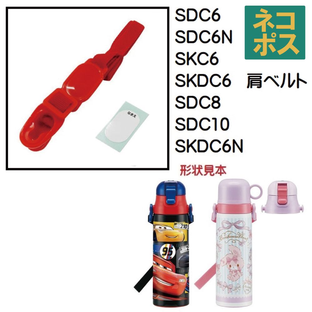赤