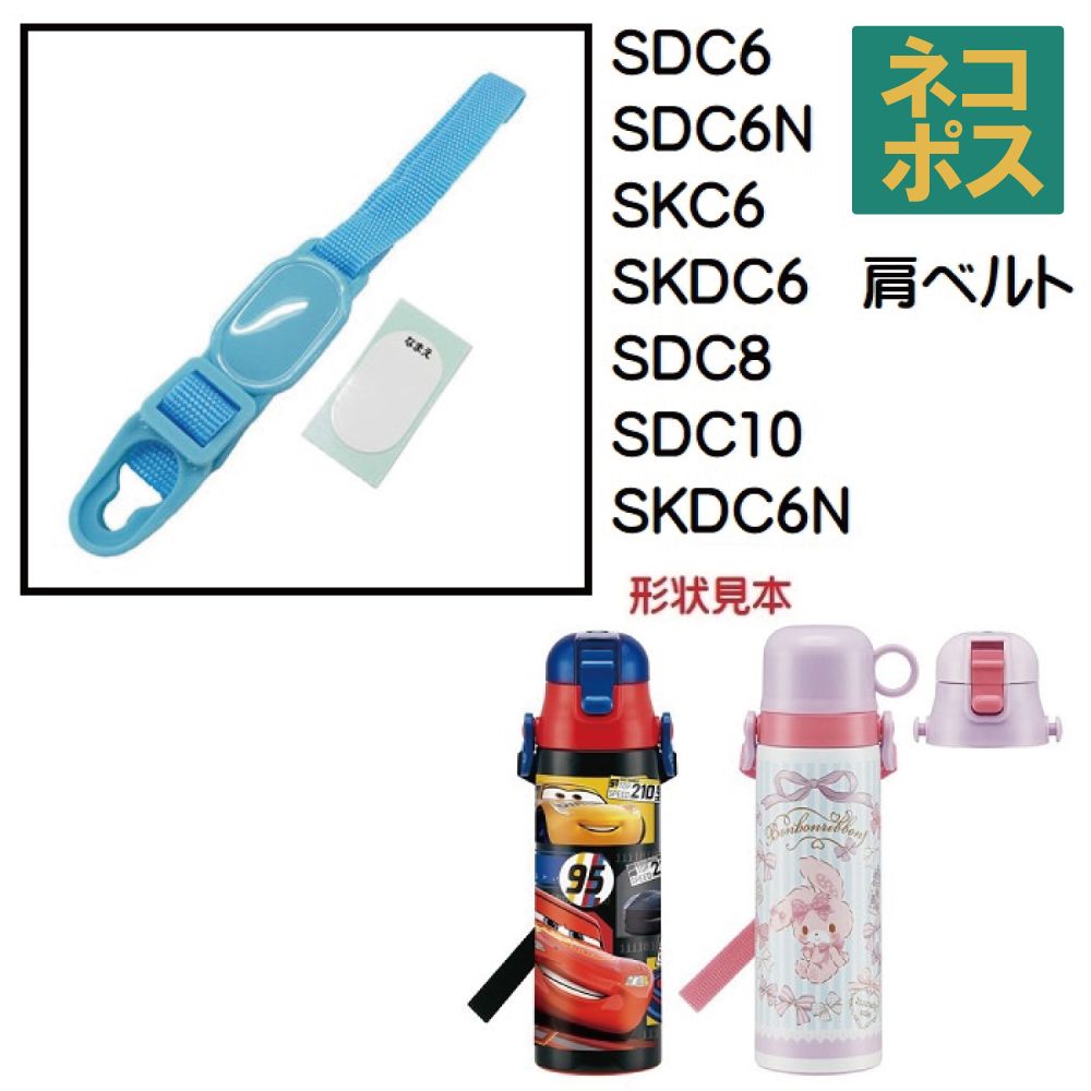 水色