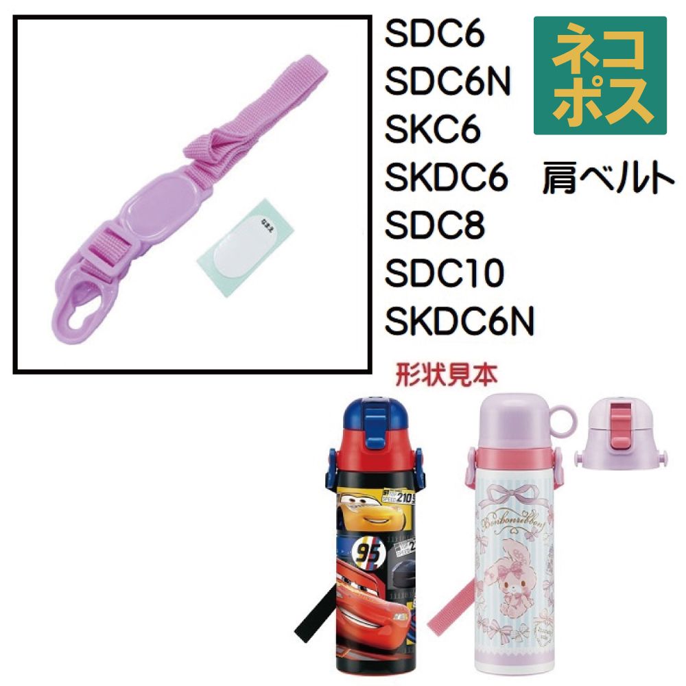 紫