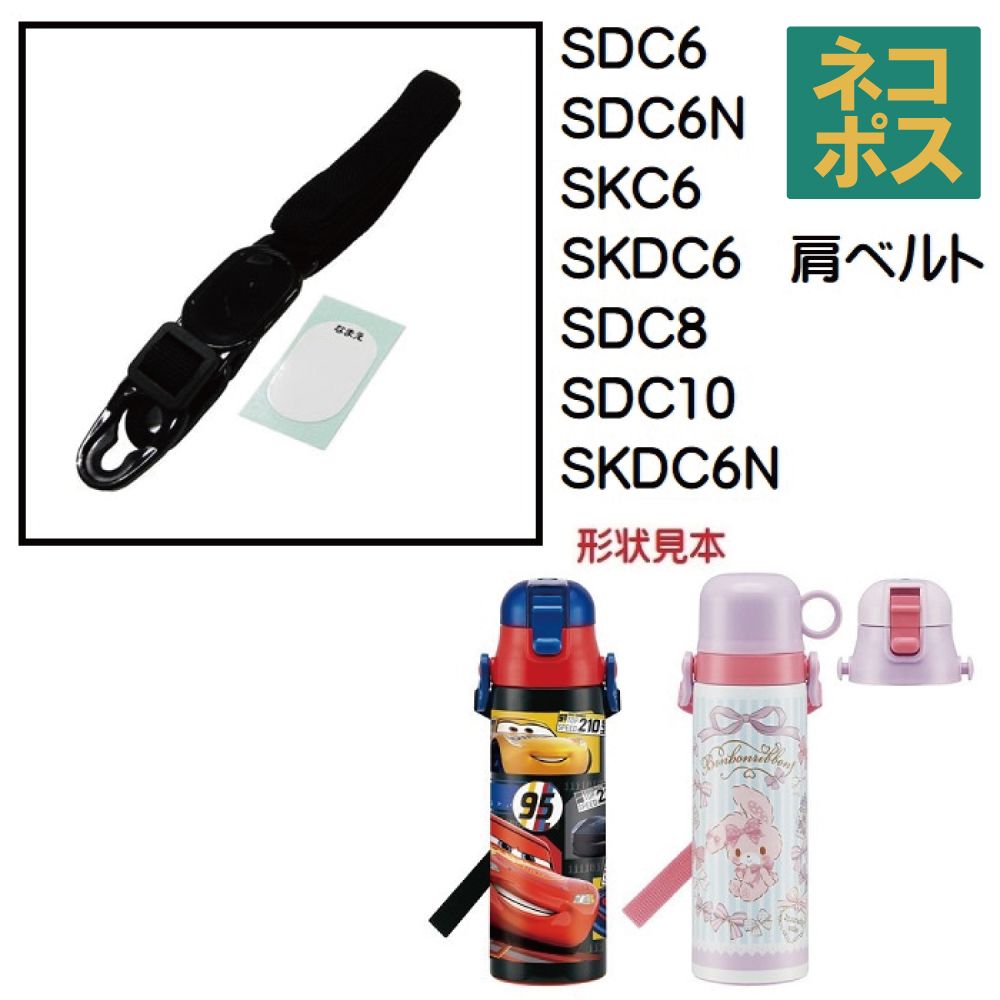 黒