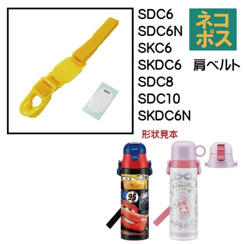 黄