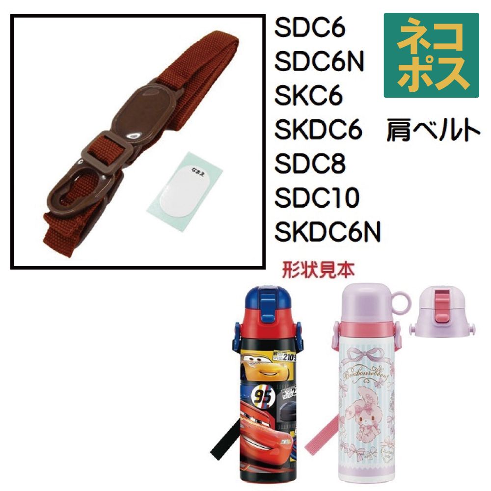 茶色