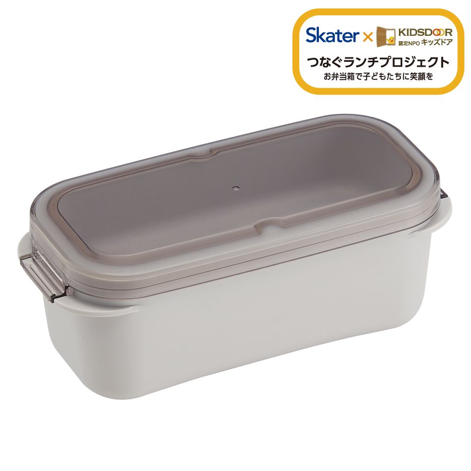 600ml  サンドホワイト