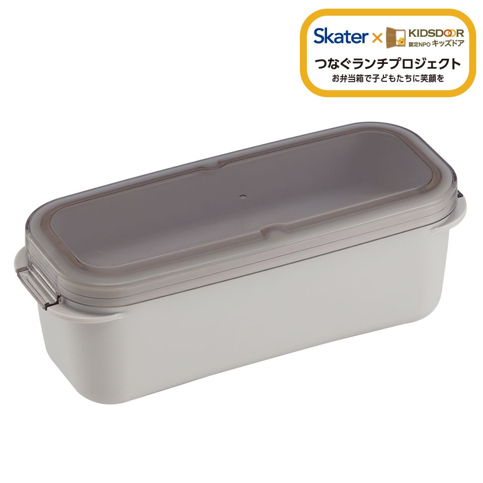 800ml  サンドホワイト