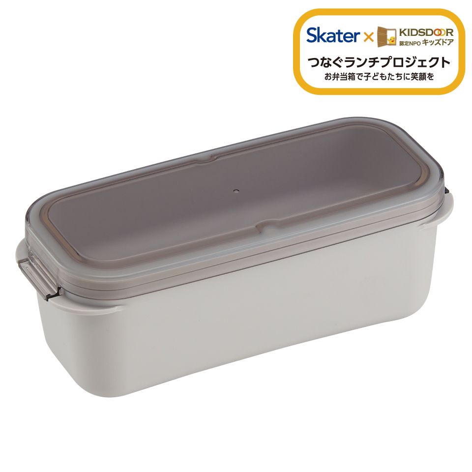 1000ml  サンドホワイト